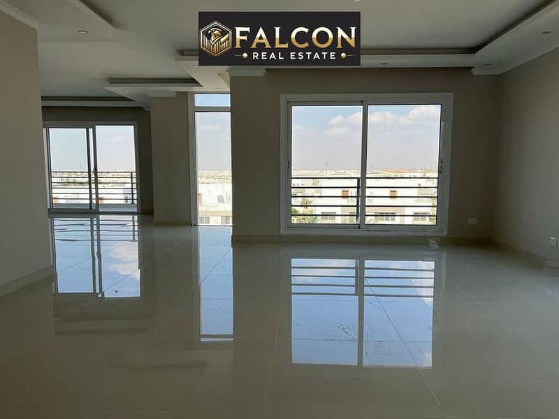 9 IMG-20241113-WA0034. jpg