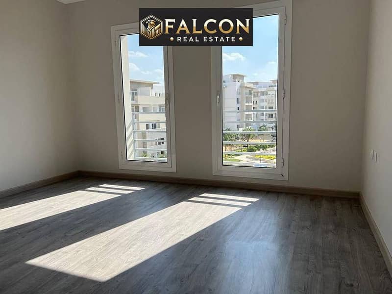 11 IMG-20241113-WA0036. jpg