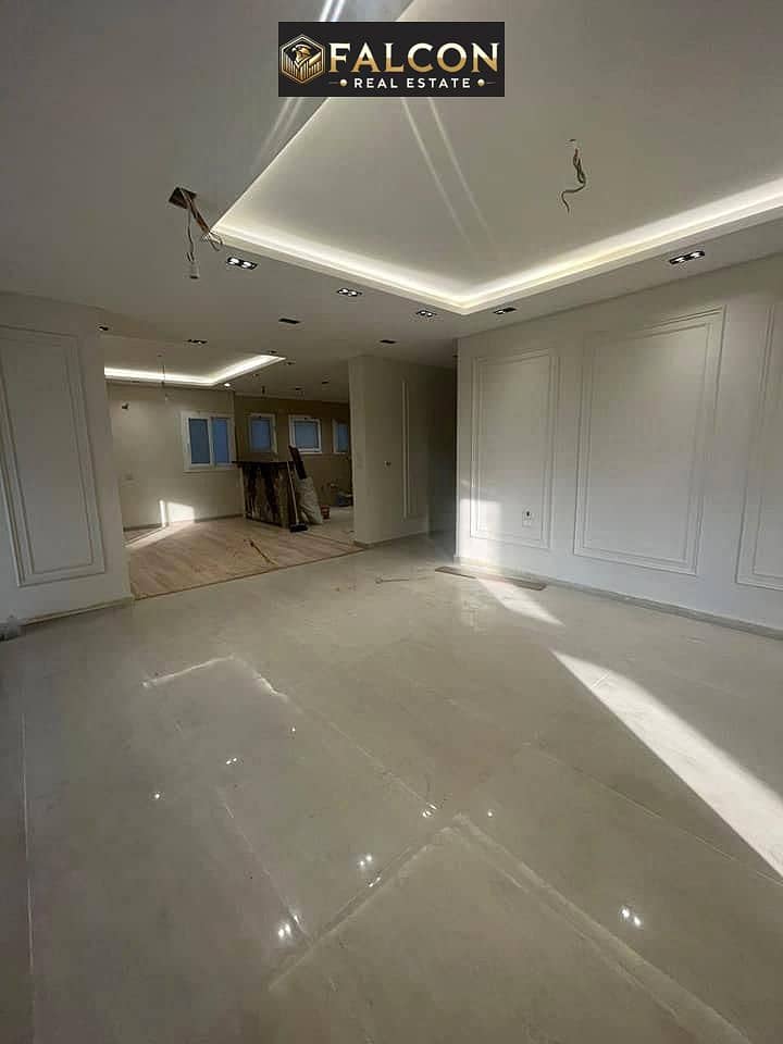 12 IMG-20241113-WA0037. jpg