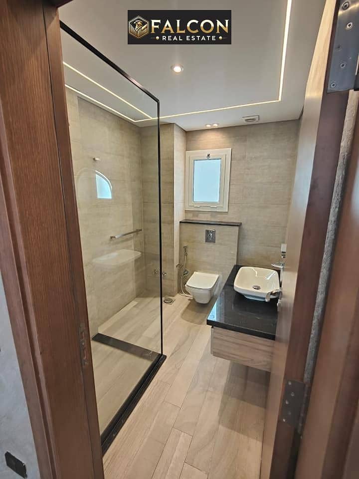 13 IMG-20241113-WA0012. jpg