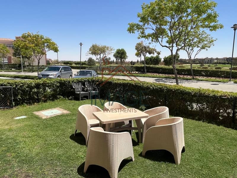 2 WhatsApp Image 2025-11-20 at 17.31. 36_bf6fc4c6. jpg