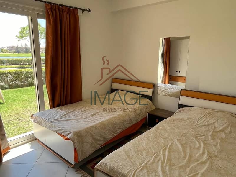 4 WhatsApp Image 2025-11-20 at 17.31. 37_b13cd0a3. jpg