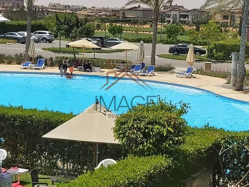 5 IMG-20240416-WA0071. jpg