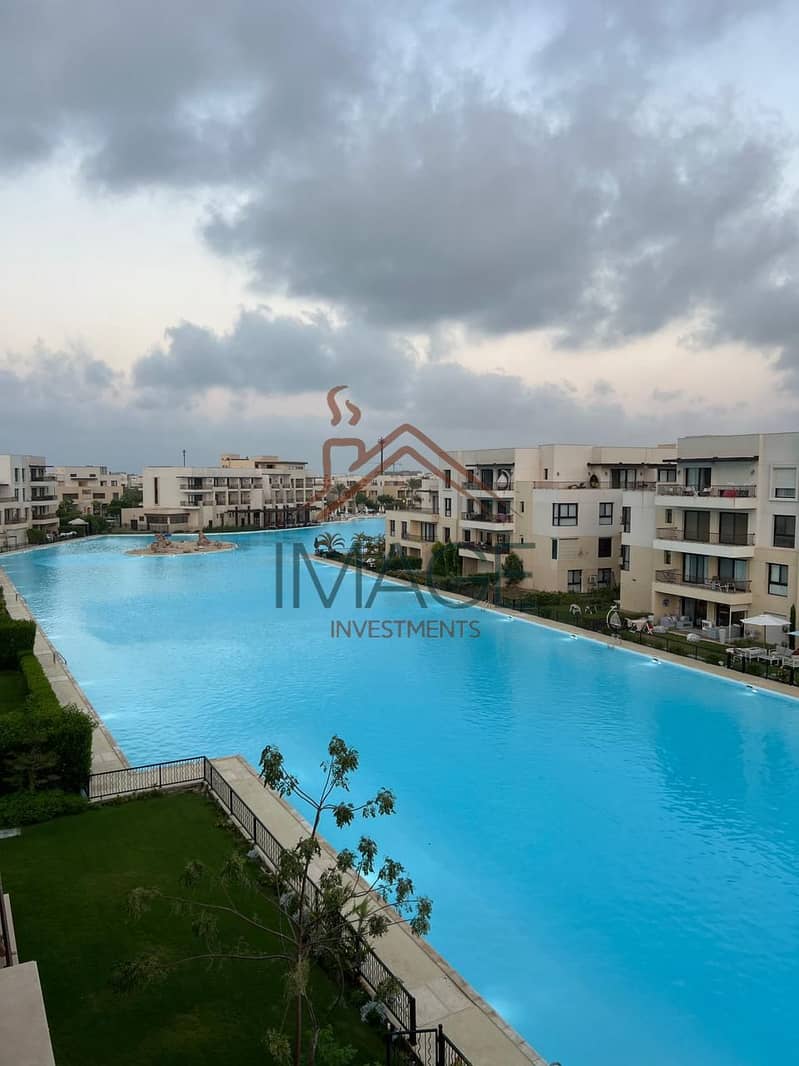 6 IMG-20240707-WA0199. jpg