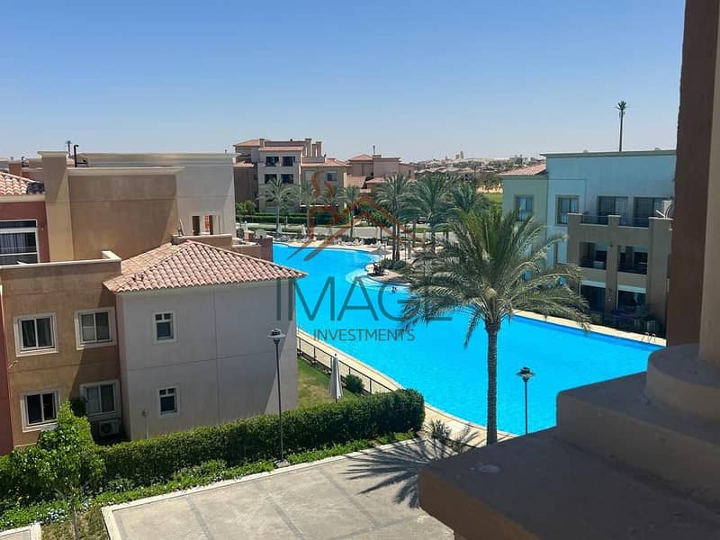 7 WhatsApp Image 2023-07-17 at 12.19. 47 AM (11). jpeg