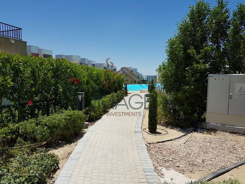 9 WhatsApp Image 2024-05-13 at 12.58. 37_f0913e01. jpg