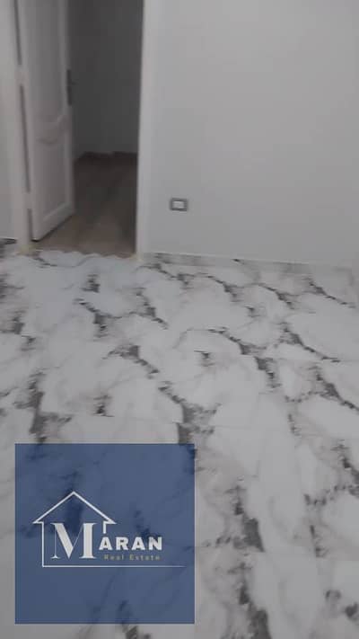 فلیٹ 3 غرف نوم للبيع في فيصل، الجيزة - 2a7e5d70-2382-450d-864c-16521138714d. jpg