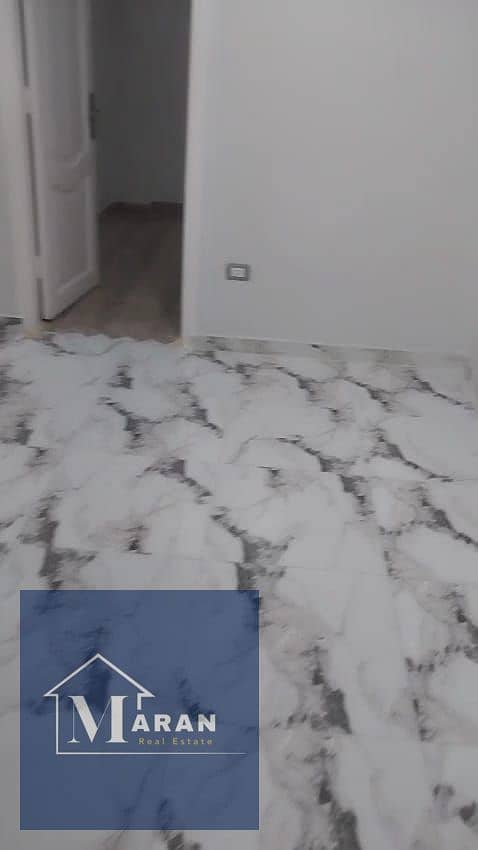 2a7e5d70-2382-450d-864c-16521138714d. jpg