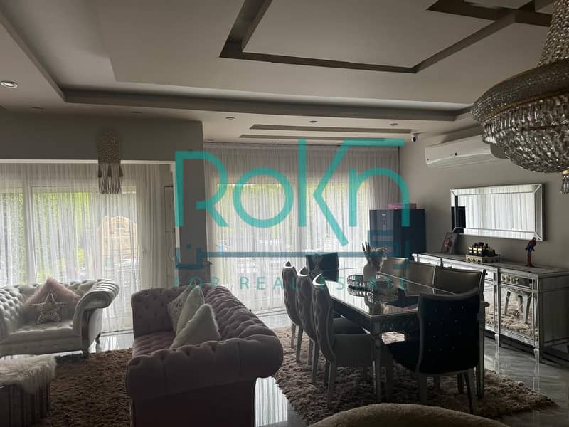 5 IMG-20251120-WA0042. jpg