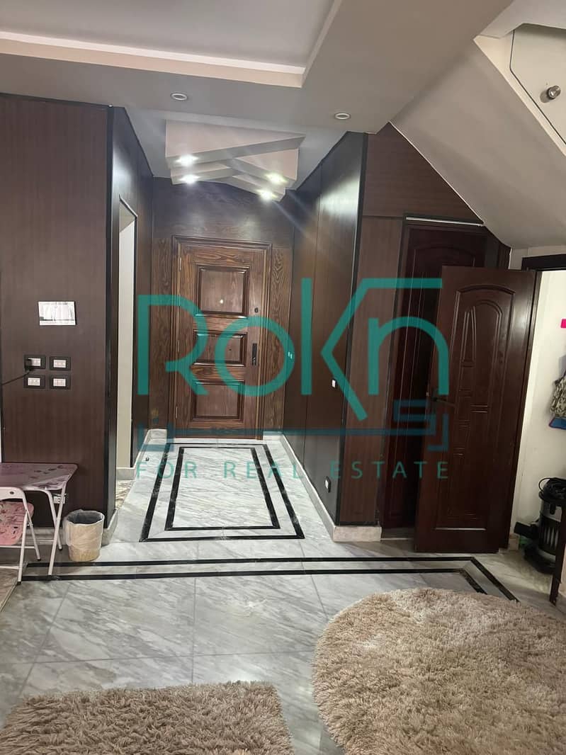 7 IMG-20251120-WA0044. jpg