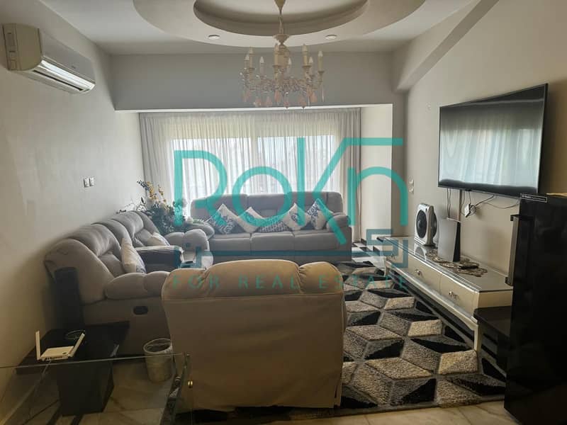 9 IMG-20251120-WA0046. jpg