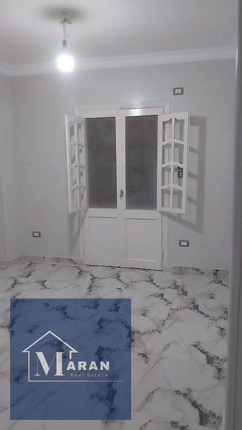 2 2f3067a6-4118-43a8-be41-4f291f9702c2. jpg