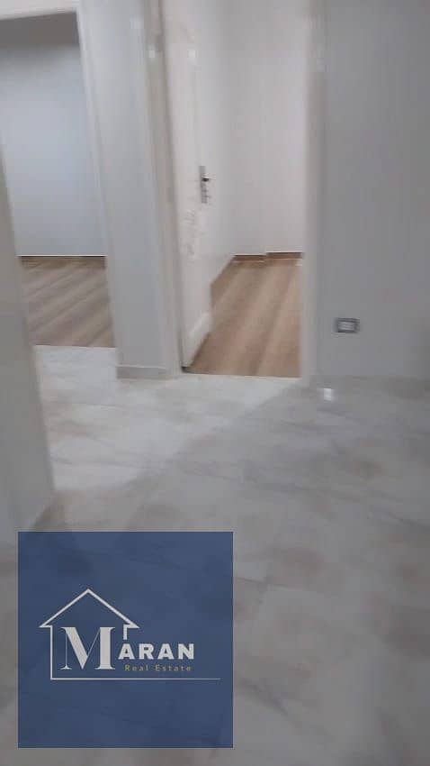 3 3bcf3082-ac49-4661-970f-530087dd649c. jpg