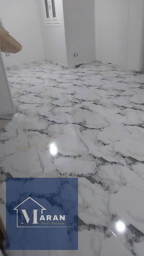 4 7f86bf1c-ee08-404c-9028-ccbcf840d56a. jpg