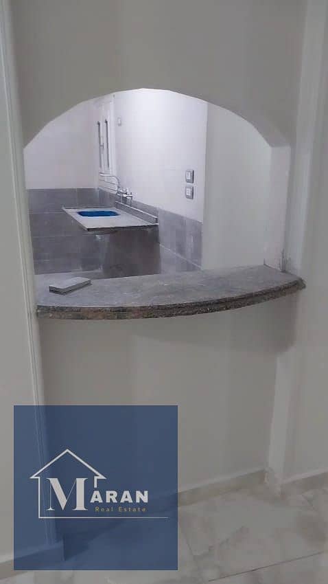 5 044c3256-ddea-4543-b154-a147daf11216. jpg