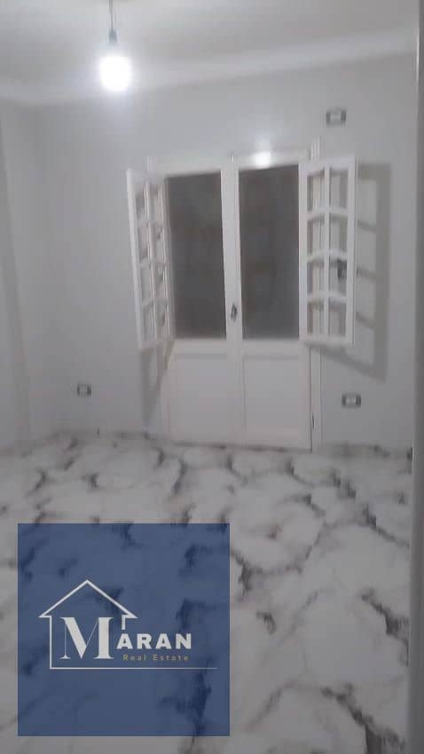 6 176e60f9-ffcd-4895-a0d1-88eb97c7b844. jpg