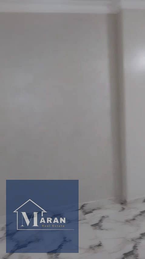 7 221bf8d4-8ec3-45fe-998c-1531a07064cd. jpg