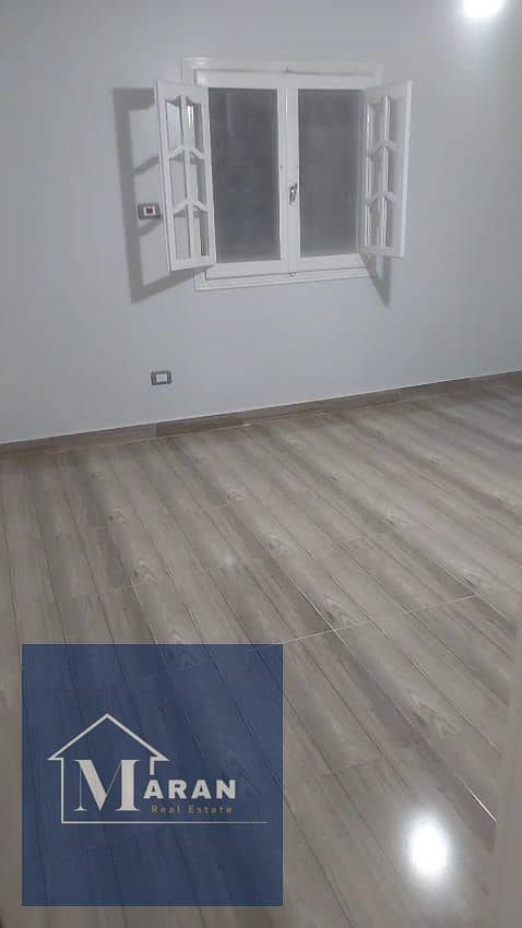 8 675e8296-5409-42ae-bc58-d97e67eedfac. jpg