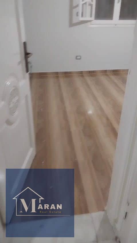 9 ec8ea1a6-71b9-4279-8446-c725979ea2d3. jpg