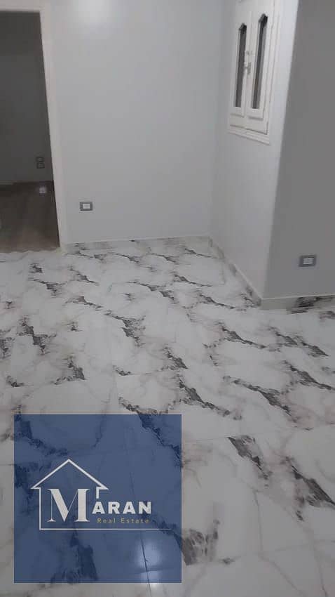 10 f8467311-c47d-4ac6-88f2-b891087235fc. jpg