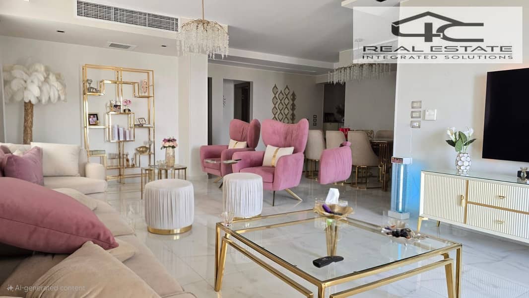 8 WhatsApp Image 2025-11-18 at 10.10. 45 PM. jpeg