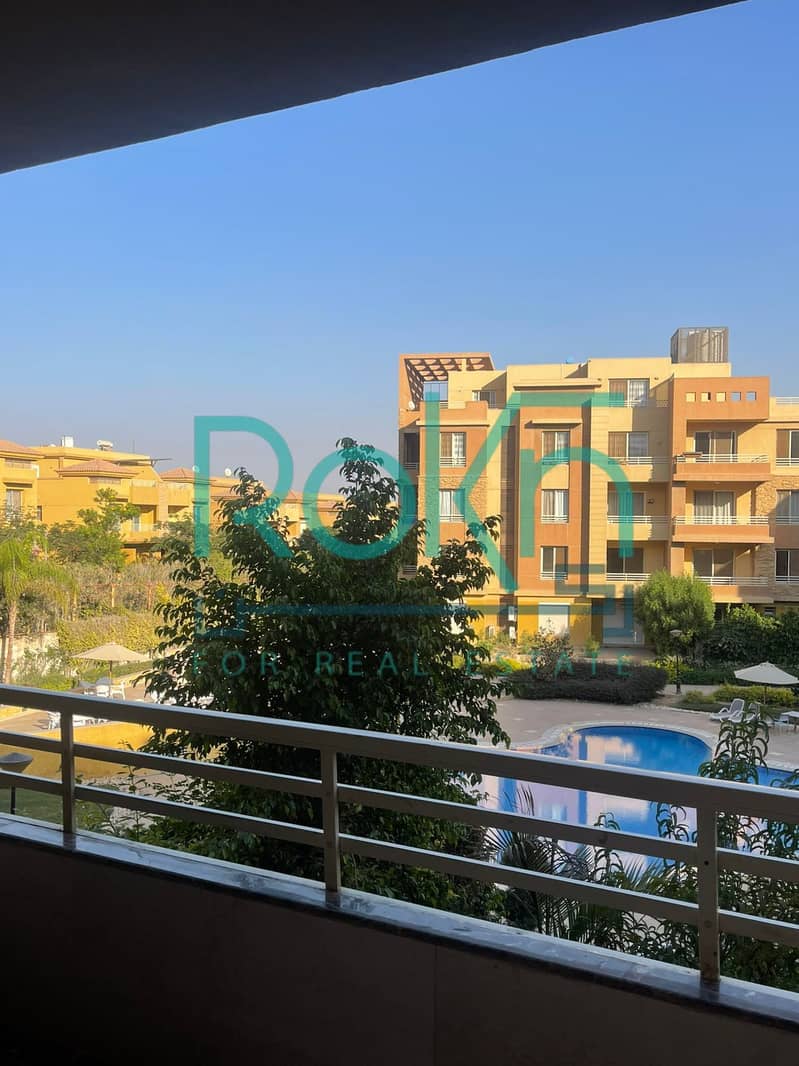 2 IMG-20251007-WA0011. jpg