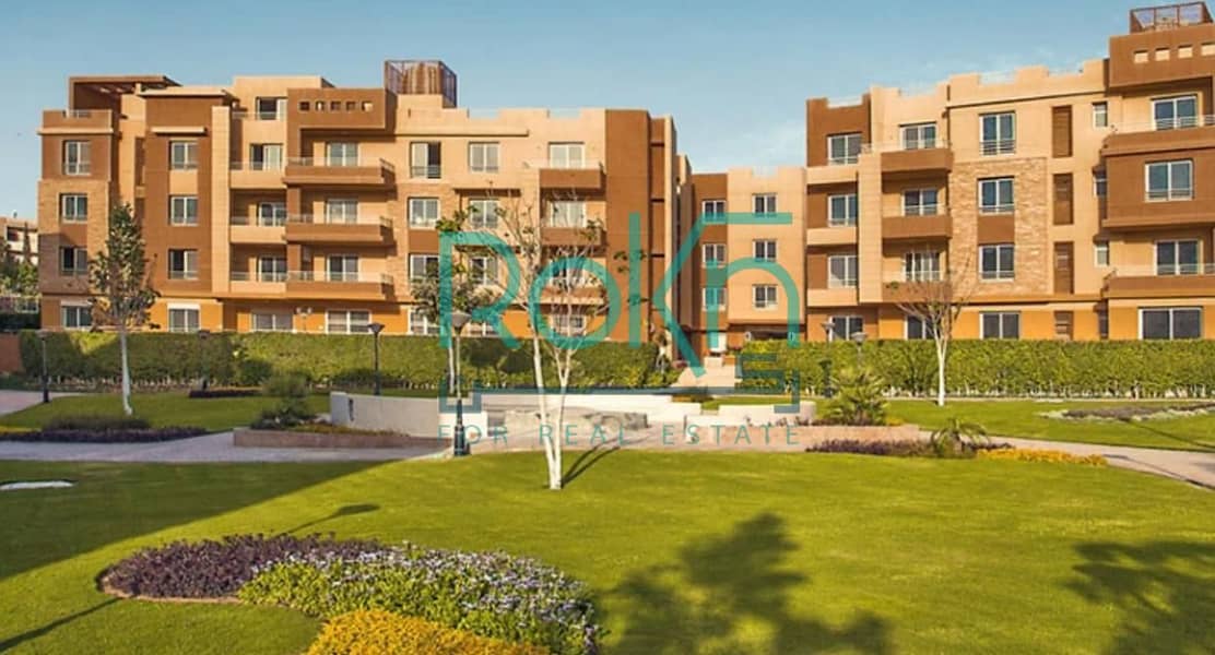 5 WhatsApp Image 2025-10-07 at 16.53. 19_822c2dbe. jpg