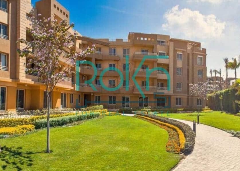 7 WhatsApp Image 2025-10-07 at 16.53. 20_76d5bbab. jpg