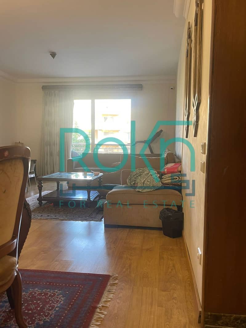 8 IMG-20251007-WA0010. jpg