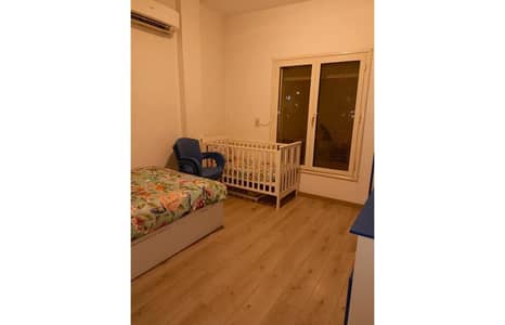 4 Bedroom Villa for Rent in Sheikh Zayed, Giza - IMG-20251027-WA0021. jpg