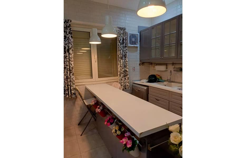 6 IMG-20251027-WA0022. jpg