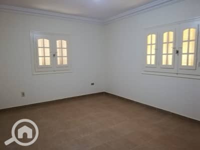 شقة 3 غرف نوم للايجار في الشيخ زايد، الجيزة - aa27144b-3ed3-471a-b46e-758470a2a644. jpeg