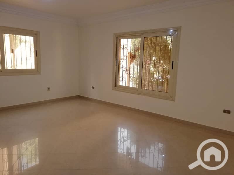 2 aefcc6ea-5dfc-432a-9ed7-4cb2e33d6427. jpeg