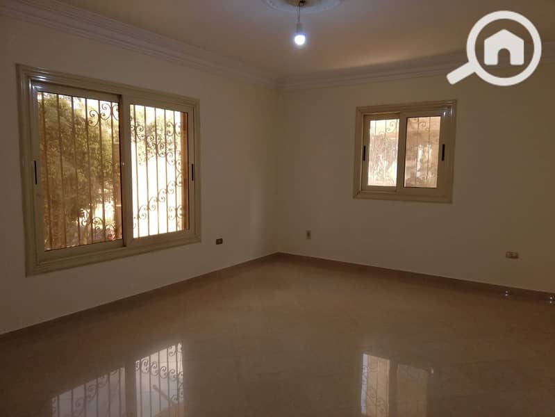 4 b967faa6-f858-4b07-9bf5-e1e7e27437a5. jpeg