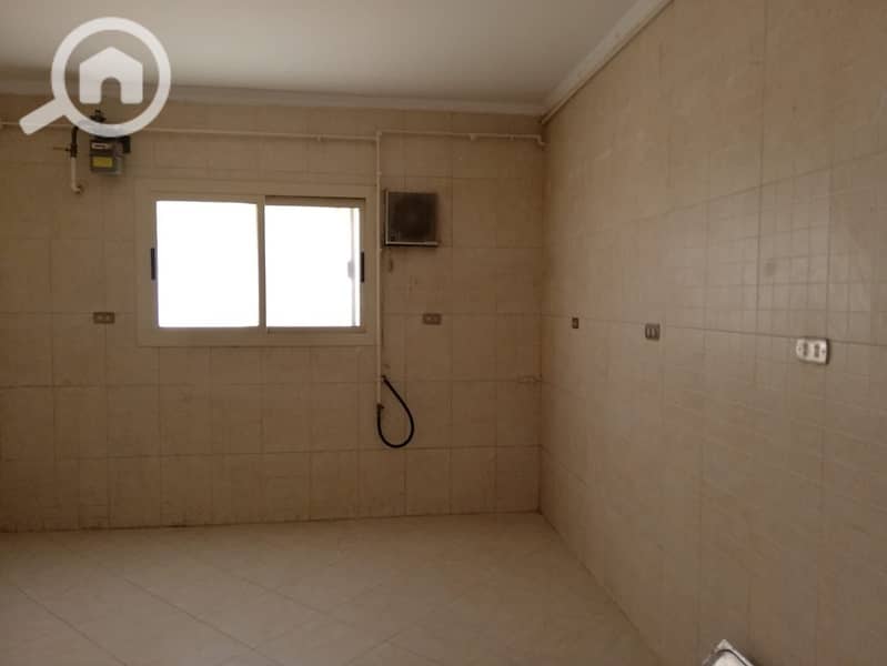 5 c14112b7-25d6-4313-996f-b724bb8c9660. jpeg