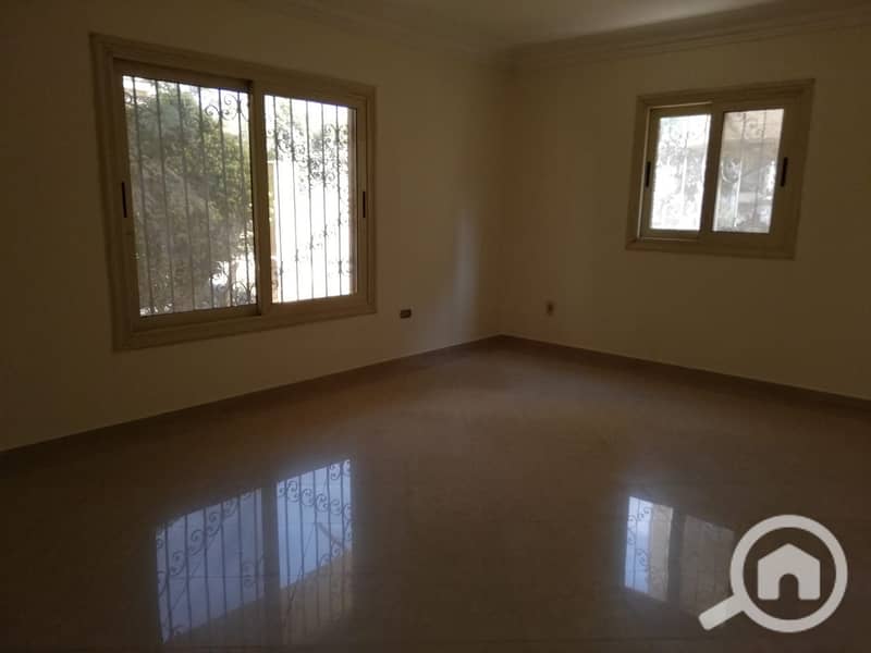 7 af7f2cfb-cdff-45d9-b704-2050012f7d61. jpeg