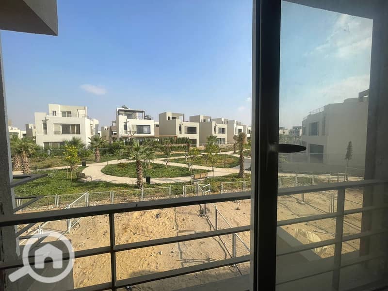 3 397439368_3643903082561082_2729824758503184_n. jpg