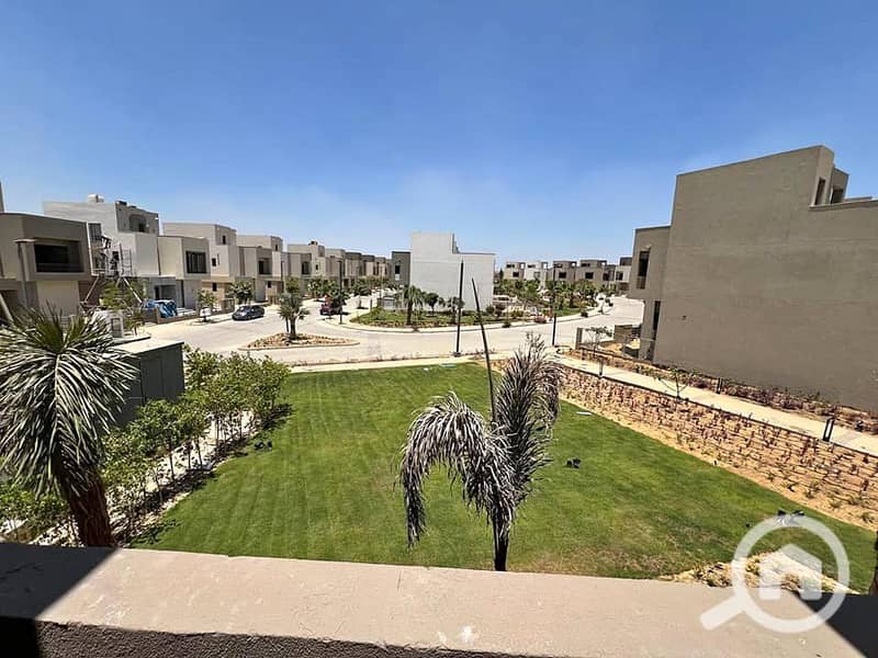 4 456139224_477080731961931_8556027612328600077_n. jpg