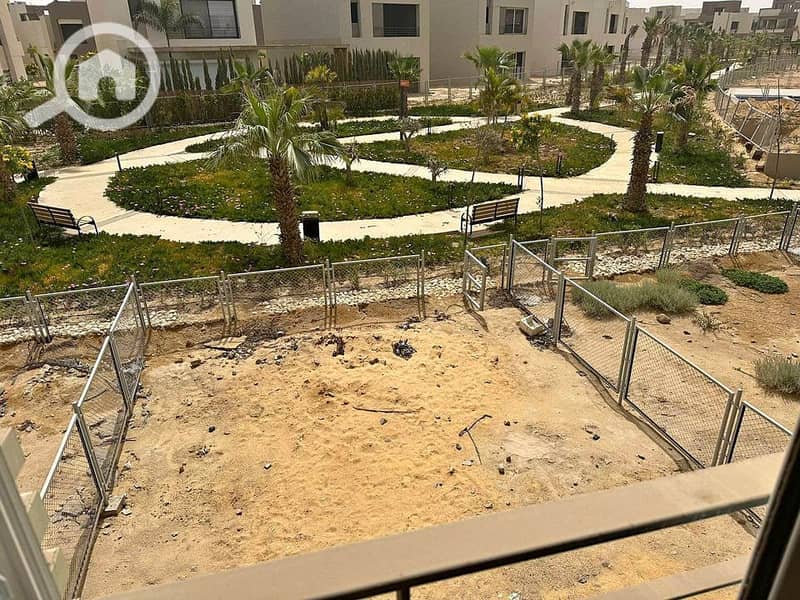 7 459313130_1230116944975937_663026011078322274_n. jpg