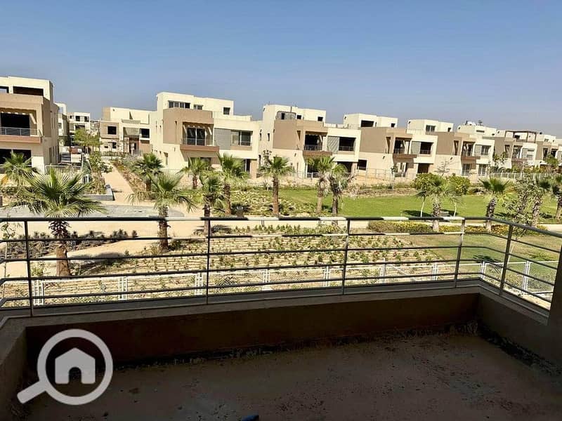 8 464730854_1023295323142878_2733798727406591722_n. jpg