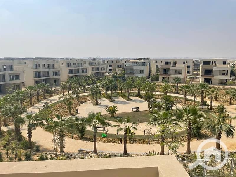 9 465221439_1611414769452090_1795762160430530708_n. jpg