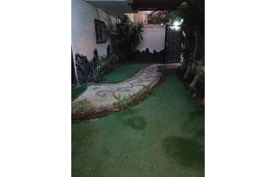 IMG-20251027-WA0037. jpg