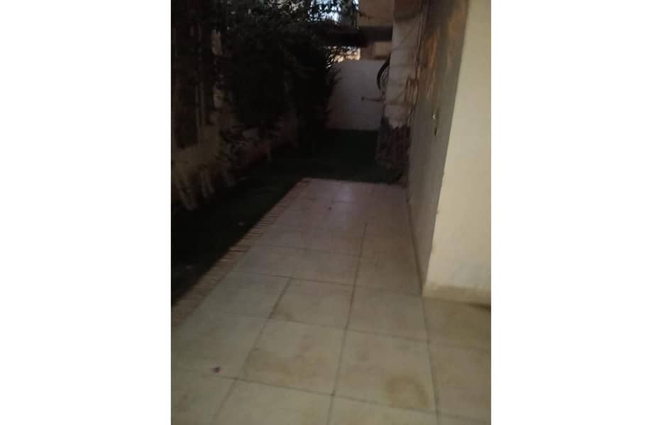 2 IMG-20251027-WA0031. jpg