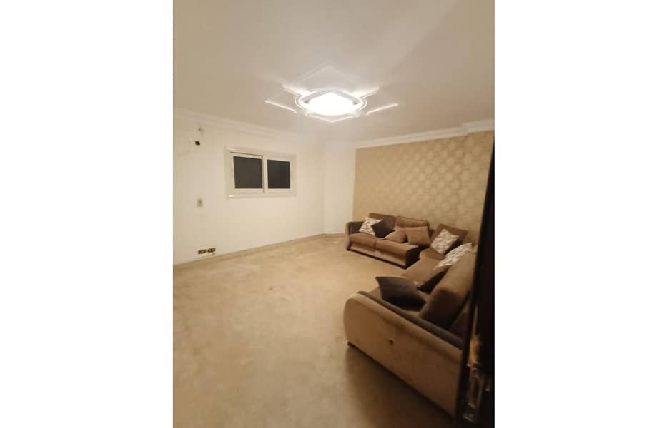 3 IMG-20251027-WA0029. jpg