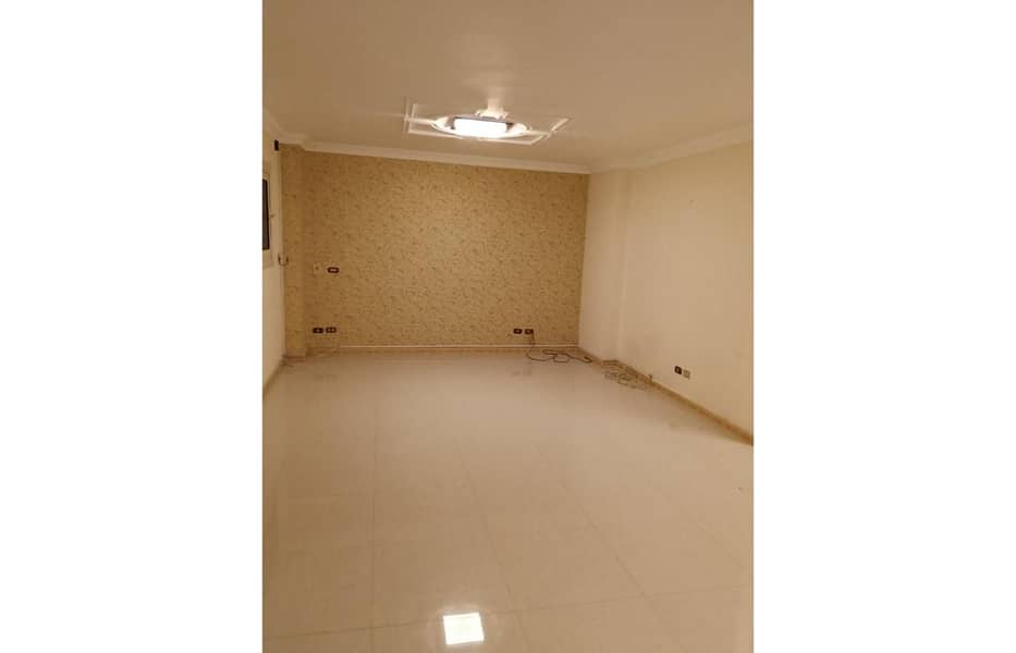 4 IMG-20251027-WA0023. jpg