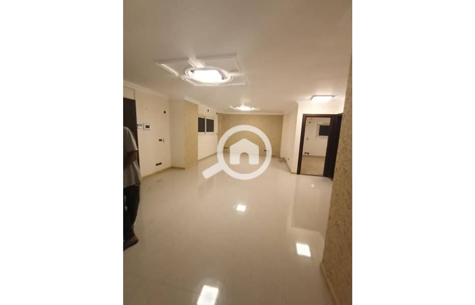 5 IMG-20251027-WA0027. jpg