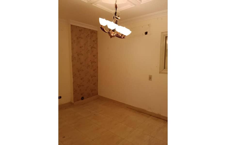 6 IMG-20251027-WA0028. jpg