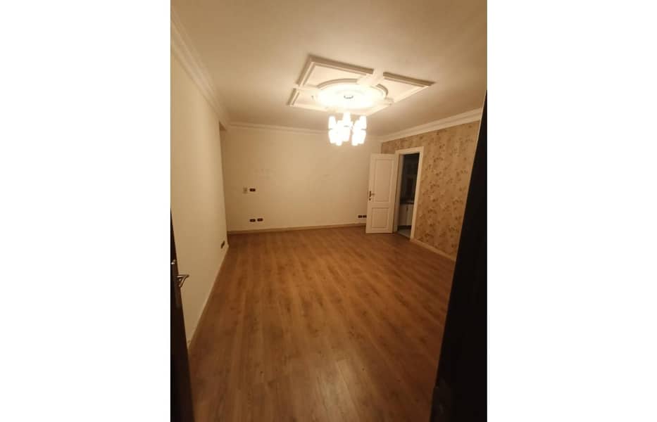 7 IMG-20251027-WA0033. jpg