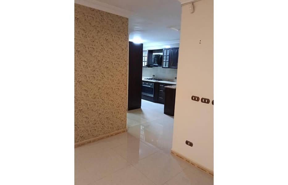 8 IMG-20251027-WA0024. jpg