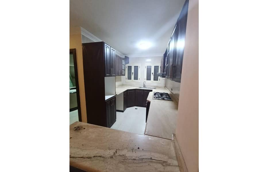 9 IMG-20251027-WA0025. jpg